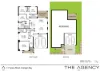 14 Yirang Street, Crangan Bay, NSW 2259-Floorplan