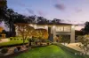 14 Yolla Place, Lyons, ACT 2606