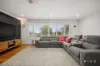 14 Yolla Place, Lyons, ACT 2606-Image