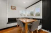 14 Yolla Place, Lyons, ACT 2606-Image