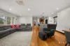 14 Yolla Place, Lyons, ACT 2606-Image