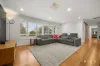 14 Yolla Place, Lyons, ACT 2606-Image
