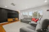 14 Yolla Place, Lyons, ACT 2606-Image