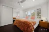 14 Yolla Place, Lyons, ACT 2606-Image