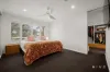 14 Yolla Place, Lyons, ACT 2606-Image