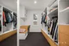 14 Yolla Place, Lyons, ACT 2606-Image