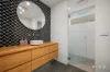 14 Yolla Place, Lyons, ACT 2606-Image