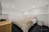 14 Yolla Place, Lyons, ACT 2606-Image