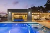 14 Yolla Place, Lyons, ACT 2606-Image