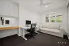 14 Yolla Place, Lyons, ACT 2606-Image