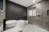 14 Yolla Place, Lyons, ACT 2606-Image