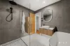14 Yolla Place, Lyons, ACT 2606-Image
