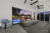 14 Yolla Place, Lyons, ACT 2606-Image