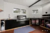 14 Yolla Place, Lyons, ACT 2606-Image