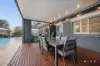 14 Yolla Place, Lyons, ACT 2606-Image