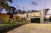 14 Yolla Place, Lyons, ACT 2606-Image