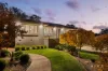 14 Yolla Place, Lyons, ACT 2606-Image