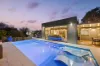 14 Yolla Place, Lyons, ACT 2606-Image