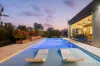14 Yolla Place, Lyons, ACT 2606-Image