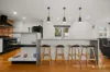 14 Yolla Place, Lyons, ACT 2606-Image