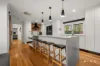 14 Yolla Place, Lyons, ACT 2606-Image