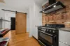 14 Yolla Place, Lyons, ACT 2606-Image