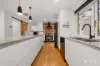 14 Yolla Place, Lyons, ACT 2606-Image