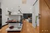 14 Yolla Place, Lyons, ACT 2606-Image