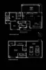14 Yolla Place, Lyons, ACT 2606-Floorplan