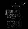 14 Yolla Place, Lyons, ACT 2606-Floorplan