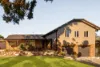 14 Yoolantie Crescent, Nerang, Qld 4211