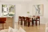 14 Yoolantie Crescent, Nerang, Qld 4211-Image