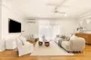 14 Yoolantie Crescent, Nerang, Qld 4211-Image