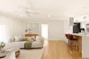 14 Yoolantie Crescent, Nerang, Qld 4211-Image