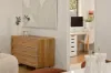 14 Yoolantie Crescent, Nerang, Qld 4211-Image
