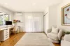 14 Yoolantie Crescent, Nerang, Qld 4211-Image