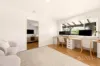 14 Yoolantie Crescent, Nerang, Qld 4211-Image