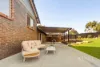 14 Yoolantie Crescent, Nerang, Qld 4211-Image