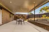 14 Yoolantie Crescent, Nerang, Qld 4211-Image