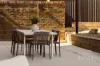 14 Yoolantie Crescent, Nerang, Qld 4211-Image