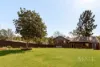 14 Yoolantie Crescent, Nerang, Qld 4211-Image