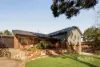 14 Yoolantie Crescent, Nerang, Qld 4211-Image