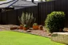 14 Yoolantie Crescent, Nerang, Qld 4211-Image