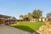 14 Yoolantie Crescent, Nerang, Qld 4211-Image