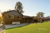 14 Yoolantie Crescent, Nerang, Qld 4211-Image