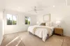 14 Yoolantie Crescent, Nerang, Qld 4211-Image