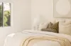 14 Yoolantie Crescent, Nerang, Qld 4211-Image