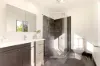 14 Yoolantie Crescent, Nerang, Qld 4211-Image
