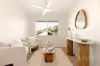14 Yoolantie Crescent, Nerang, Qld 4211-Image