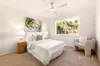 14 Yoolantie Crescent, Nerang, Qld 4211-Image